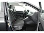 Volkswagen Polo 1.0 TSI 95pk DSG Comfortline Business Stoelverwarming Navigatie Climate Control