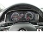 Volkswagen Polo 1.0 TSI 95pk DSG Comfortline Business Stoelverwarming Navigatie Climate Control