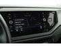 Volkswagen Polo 1.0 TSI 95pk DSG Comfortline Business Stoelverwarming Navigatie Climate Control