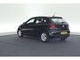Volkswagen Polo 1.0 TSI 95pk DSG Comfortline Business Stoelverwarming Navigatie Climate Control