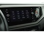 Volkswagen Polo 1.0 TSI 95pk DSG Comfortline Business Stoelverwarming Navigatie Climate Control
