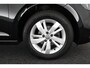 Volkswagen Polo 1.0 TSI 95pk DSG Comfortline Business Stoelverwarming Navigatie Climate Control