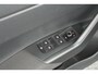 Volkswagen Polo 1.0 TSI 95pk DSG Comfortline Business Stoelverwarming Navigatie Climate Control