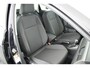 Volkswagen Polo 1.0 TSI 95pk DSG Comfortline Business Stoelverwarming Navigatie Climate Control