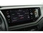 Volkswagen Polo 1.0 TSI 95pk DSG Comfortline Business Stoelverwarming Navigatie Climate Control