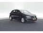Volkswagen Polo 1.0 TSI 95pk DSG Comfortline Business Stoelverwarming Navigatie Climate Control
