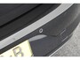 Volkswagen Polo 1.0 TSI 95pk DSG Comfortline Business Stoelverwarming Navigatie Climate Control