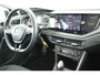Volkswagen Polo 1.0 TSI 95pk DSG Comfortline Business Stoelverwarming Navigatie Climate Control