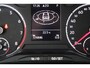 Volkswagen Polo 1.0 TSI 95pk DSG Comfortline Business Stoelverwarming Navigatie Climate Control