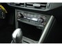 Volkswagen Polo 1.0 TSI 95pk DSG Comfortline Business Stoelverwarming Navigatie Climate Control