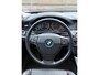 BMW 5-Serie 535xi High Executive|F10|Schuifdak|X-Drive