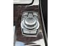 BMW 5-Serie 535xi High Executive|F10|Schuifdak|X-Drive