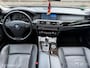 BMW 5-Serie 535xi High Executive|F10|Schuifdak|X-Drive