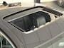 BMW 5-Serie 535xi High Executive|F10|Schuifdak|X-Drive