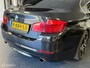 BMW 5-Serie 535xi High Executive|F10|Schuifdak|X-Drive