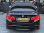 BMW 5-Serie 535xi High Executive|F10|Schuifdak|X-Drive