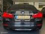 BMW 5-Serie 535xi High Executive|F10|Schuifdak|X-Drive