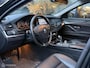 BMW 5-Serie 535xi High Executive|F10|Schuifdak|X-Drive