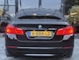 BMW 5-Serie 535xi High Executive|F10|Schuifdak|X-Drive