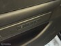 BMW 5-Serie 535xi High Executive|F10|Schuifdak|X-Drive