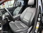 BMW 5-Serie 535xi High Executive|F10|Schuifdak|X-Drive