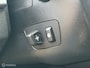 BMW 5-Serie 535xi High Executive|F10|Schuifdak|X-Drive
