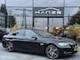 BMW 5-Serie 535xi High Executive|F10|Schuifdak|X-Drive