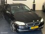 BMW 5-Serie 535xi High Executive|F10|Schuifdak|X-Drive