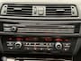 BMW 5-Serie 535xi High Executive|F10|Schuifdak|X-Drive
