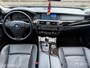 BMW 5-Serie 535xi High Executive|F10|Schuifdak|X-Drive