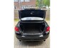 BMW 5-Serie 535xi High Executive|F10|Schuifdak|X-Drive