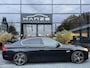 BMW 5-Serie 535xi High Executive|F10|Schuifdak|X-Drive