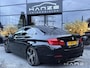 BMW 5-Serie 535xi High Executive|F10|Schuifdak|X-Drive