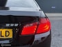 BMW 5-Serie 535xi High Executive|F10|Schuifdak|X-Drive