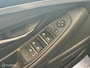 BMW 5-Serie 535xi High Executive|F10|Schuifdak|X-Drive