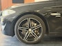 BMW 5-Serie 535xi High Executive|F10|Schuifdak|X-Drive