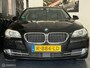 BMW 5-Serie 535xi High Executive|F10|Schuifdak|X-Drive