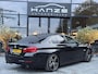 BMW 5-Serie 535xi High Executive|F10|Schuifdak|X-Drive