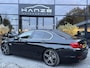 BMW 5-Serie 535xi High Executive|F10|Schuifdak|X-Drive