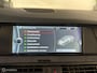 BMW 5-Serie 535xi High Executive|F10|Schuifdak|X-Drive