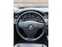 BMW 5-Serie 535xi High Executive|F10|Schuifdak|X-Drive