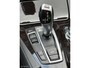 BMW 5-Serie 535xi High Executive|F10|Schuifdak|X-Drive