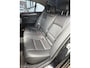 BMW 5-Serie 535xi High Executive|F10|Schuifdak|X-Drive