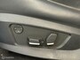 BMW 5-Serie 535xi High Executive|F10|Schuifdak|X-Drive