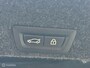 BMW 5-Serie 535xi High Executive|F10|Schuifdak|X-Drive
