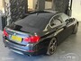 BMW 5-Serie 535xi High Executive|F10|Schuifdak|X-Drive