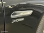 BMW 5-Serie 535xi High Executive|F10|Schuifdak|X-Drive