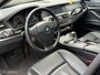 BMW 5-Serie 535xi High Executive|F10|Schuifdak|X-Drive