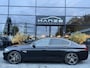 BMW 5-Serie 535xi High Executive|F10|Schuifdak|X-Drive