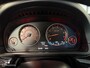 BMW 5-Serie 535xi High Executive|F10|Schuifdak|X-Drive